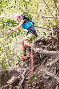 BIB: 
                            <button type="button" onclick="openModal(22163326)" class="btn btn-primary btn-sm float-right btn-popup" data-toggle="modal" data-target=".modal-high-quality">
                        <i class="fas fa-shopping-cart"></i> Add to Cart
                    </button>
                                            <button type="button" onclick="isThisMe(22163326, true)" class="btn btn-success btn-sm float-right btn-popup btn-isme hidden" data-toggle="tooltip" data-placement="bottom" title="นี่คือรูปของคุณใช่ไหม คลิกที่นี่เพื่อเอาเข้าอัลบั้ม">
                        <i class="fas fa-plus"></i> Add to album
                    </button>
                    <button type="button" onclick="isThisMe(22163326, false)" class="btn btn-warning btn-sm float-right btn-popup btn-isnotme hidden">
                        <i class="fas fa-ban"></i> Remove from album
                    </button>